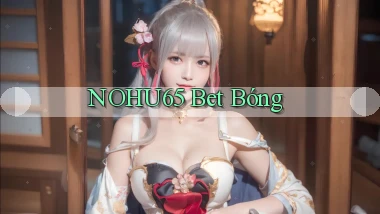 nohu65 bet bóng