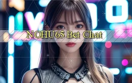 nohu65 bet chat