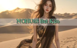 nohu65 bet kèo