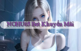 nohu65 bet khuyến mãi