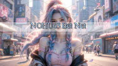 nohu65 bet net