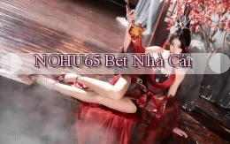 nohu65 bet nhà cái