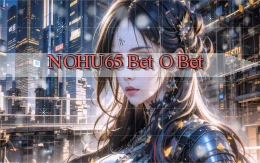 nohu65 bet o bet