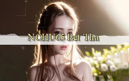 nohu65 bet tha