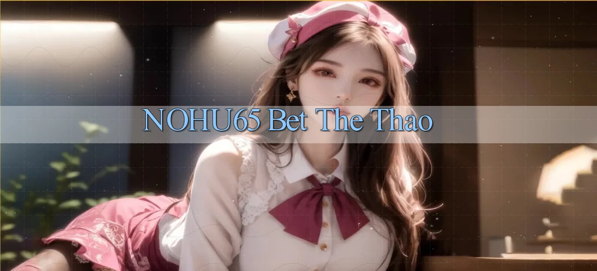 nohu65   Website Game   Đăng Nhập Mở 24 Giờ