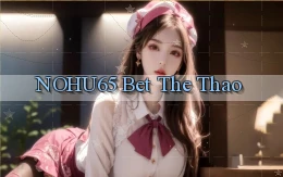 nohu65 bet the thao