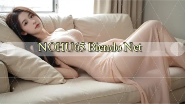 nohu65 biendo net