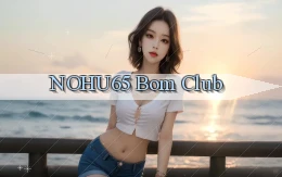 nohu65 bom club