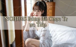 nohu65  bóng đá cược trực tiếp