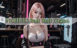 nohu65 bull bull casino