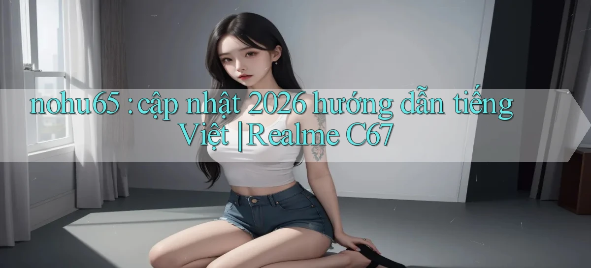 nohu65   Website Game   Đăng Nhập Mở 24 Giờ