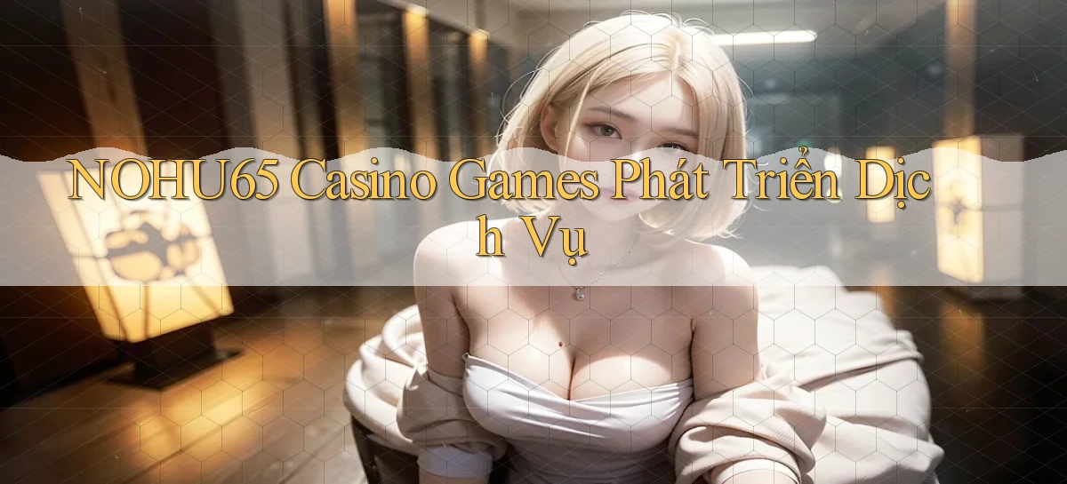nohu65   Website Game   Đăng Nhập Mở 24 Giờ
