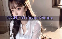 nohu65 casino online