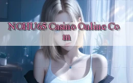 nohu65 casino online com