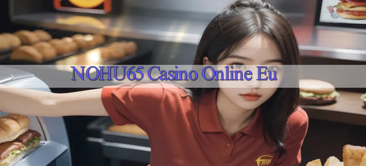 nohu65   Website Game   Đăng Nhập Mở 24 Giờ