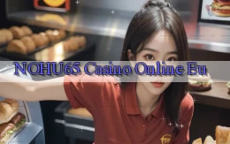 nohu65 casino online eu