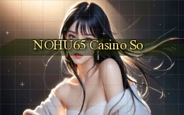 nohu65 casino so