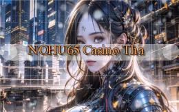 nohu65 casino tha