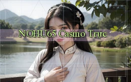 nohu65 casino trực