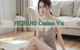 nohu65 casino vn