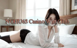 nohu65 casino win club
