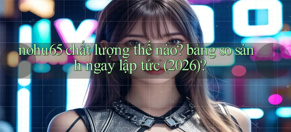 nohu65   Website Game   Đăng Nhập Mở 24 Giờ