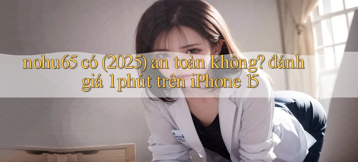 nohu65   Website Game   Đăng Nhập Mở 24 Giờ