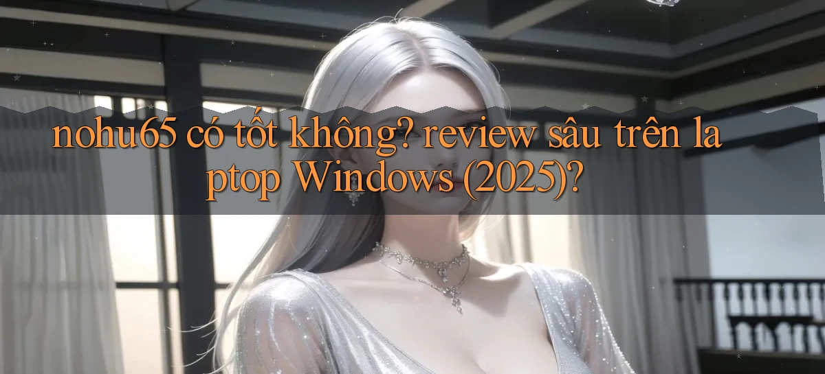 nohu65   Website Game   Đăng Nhập Mở 24 Giờ