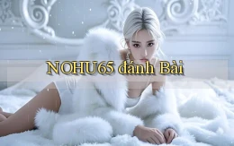 nohu65  đánh bài