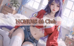 nohu65  đỏ club
