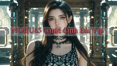 nohu65  game đánh bài vip