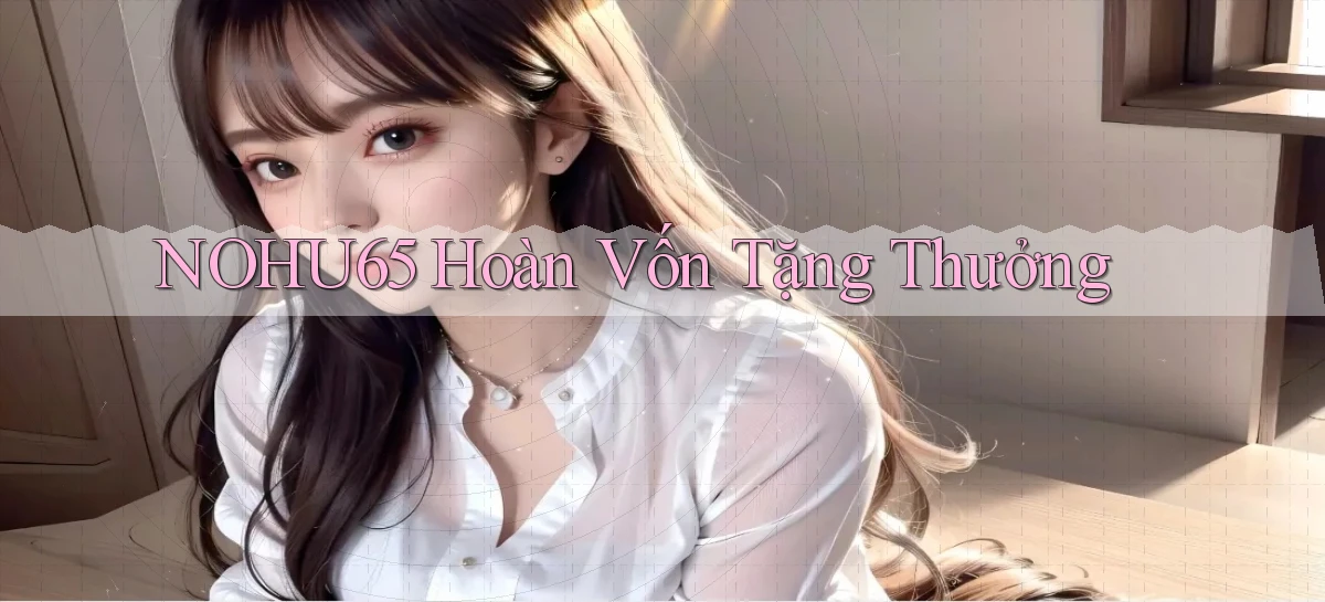 nohu65   Website Game   Đăng Nhập Mở 24 Giờ