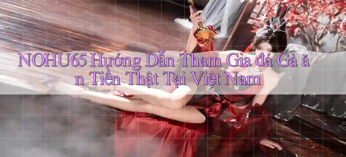 nohu65   Website Game   Đăng Nhập Mở 24 Giờ