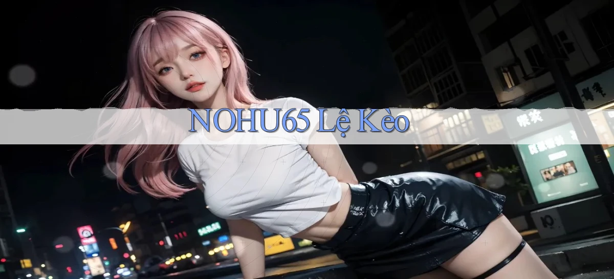 nohu65   Website Game   Đăng Nhập Mở 24 Giờ