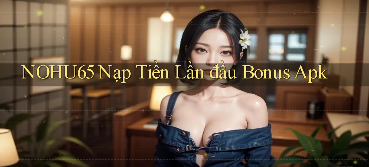 nohu65   Website Game   Đăng Nhập Mở 24 Giờ