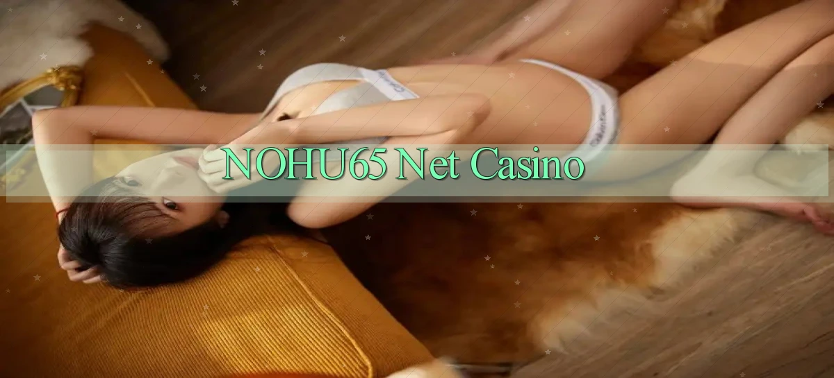nohu65  net casino