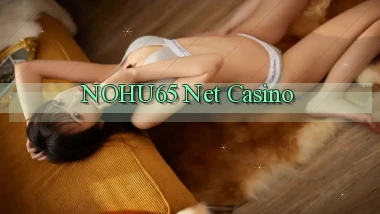 nohu65  net casino