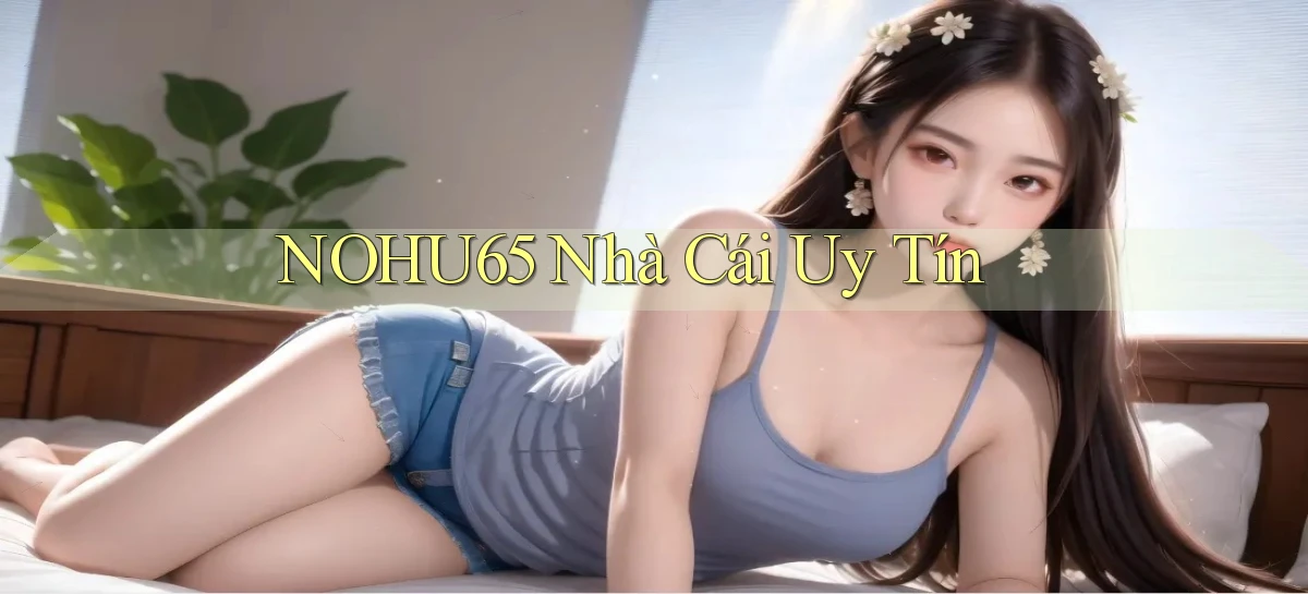 nohu65   Website Game   Đăng Nhập Mở 24 Giờ