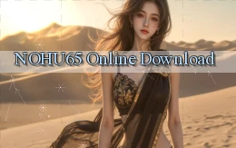 nohu65 Online Download
