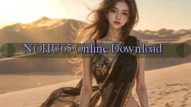 nohu65 Online Download