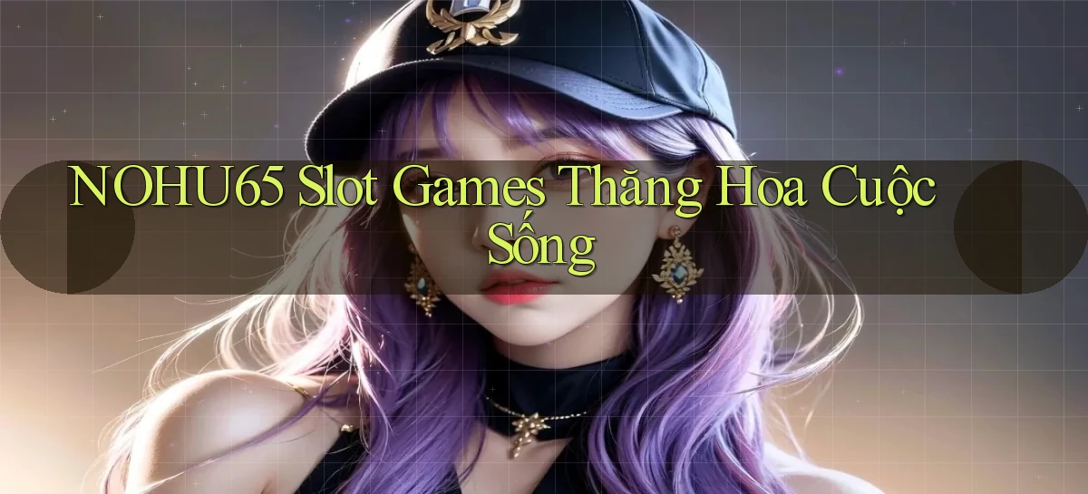 nohu65   Website Game   Đăng Nhập Mở 24 Giờ