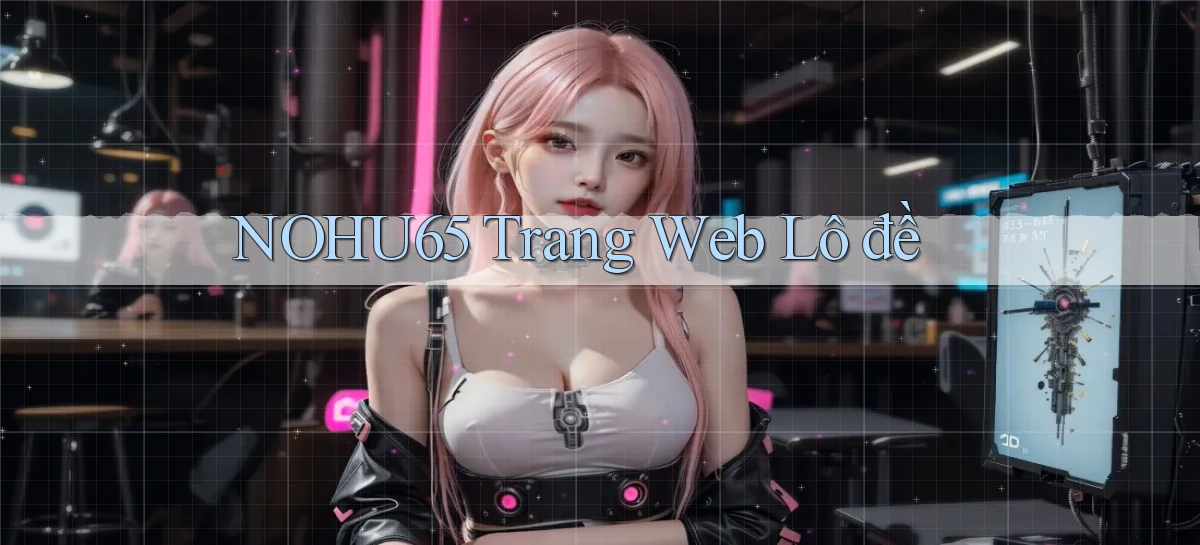 nohu65   Website Game   Đăng Nhập Mở 24 Giờ