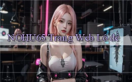 nohu65  trang web lô đề