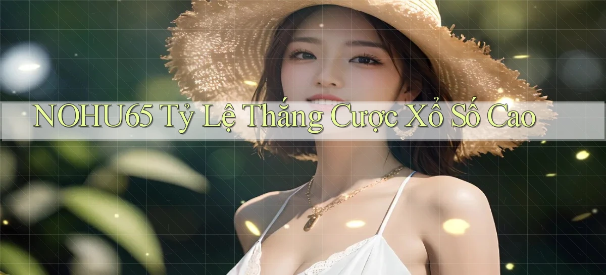 nohu65   Website Game   Đăng Nhập Mở 24 Giờ