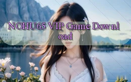 nohu65 VIP Game Download