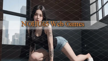 nohu65 Web games