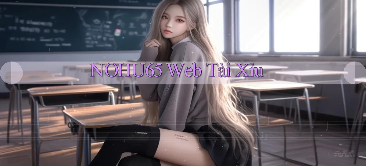 nohu65   Website Game   Đăng Nhập Mở 24 Giờ