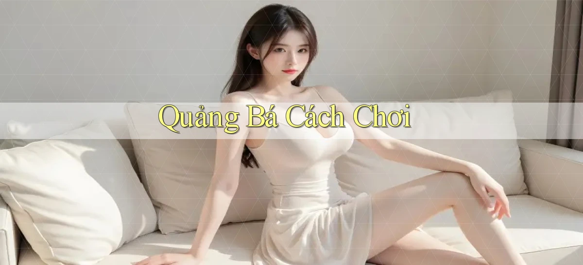 nohu65   Website Game   Đăng Nhập Mở 24 Giờ