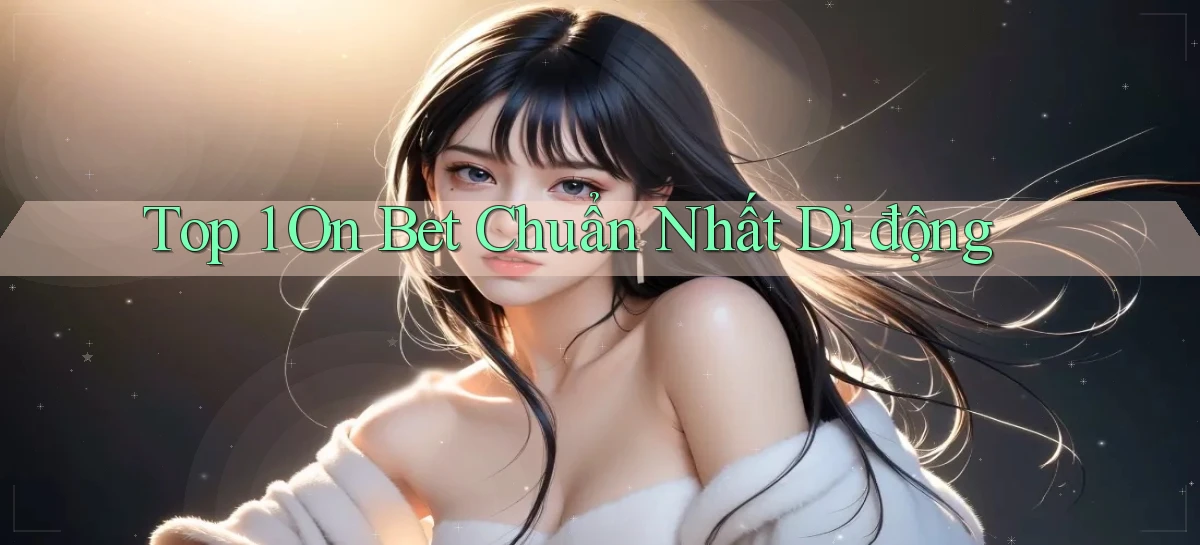 nohu65   Website Game   Đăng Nhập Mở 24 Giờ