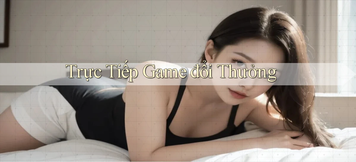 nohu65   Website Game   Đăng Nhập Mở 24 Giờ